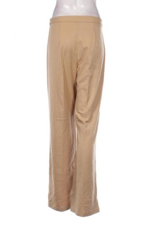 Damenhose Bershka, Größe M, Farbe Braun, Preis 14,77 €