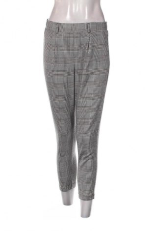 Női nadrág Bershka, Méret S, Szín Sokszínű, Ár 1 489 Ft