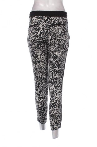 Dámske nohavice Bershka, Veľkosť S, Farba Viacfarebná, Cena  6,95 €