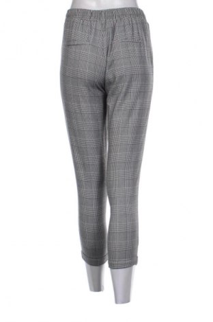 Damskie spodnie Bershka, Rozmiar M, Kolor Kolorowy, Cena 34,99 zł