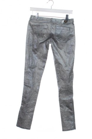 Női nadrág Bershka, Méret S, Szín Sokszínű, Ár 1 489 Ft