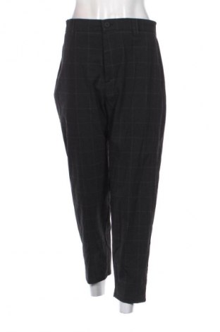 Női nadrág Bershka, Méret M, Szín Sokszínű, Ár 1 489 Ft