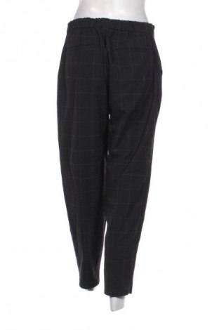 Női nadrág Bershka, Méret M, Szín Sokszínű, Ár 1 489 Ft