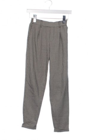 Női nadrág Bershka, Méret XS, Szín Sokszínű, Ár 3 710 Ft