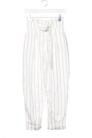 Női nadrág Bershka, Méret XS, Szín Sokszínű, Ár 2 589 Ft