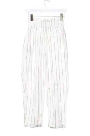 Női nadrág Bershka, Méret XS, Szín Sokszínű, Ár 2 589 Ft