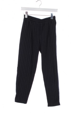 Női nadrág Bershka, Méret XS, Szín Sokszínű, Ár 779 Ft