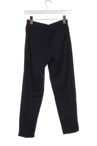 Női nadrág Bershka, Méret XS, Szín Sokszínű, Ár 779 Ft