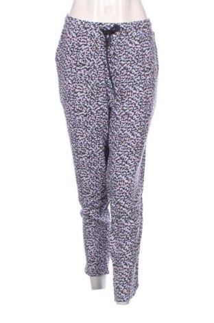 Damenhose Betty & Co, Größe L, Farbe Mehrfarbig, Preis € 35,99