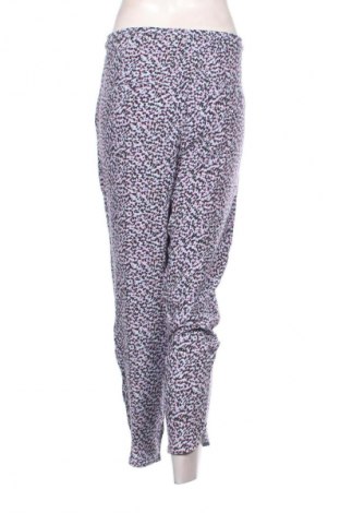 Damenhose Betty & Co, Größe L, Farbe Mehrfarbig, Preis € 35,99