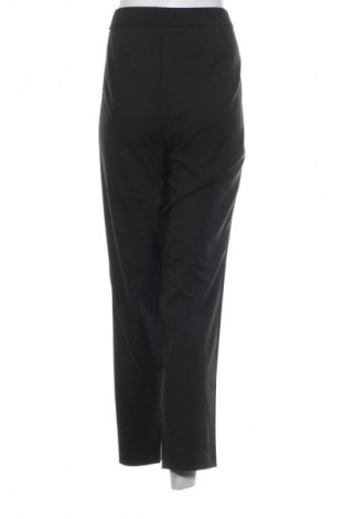 Дамски панталон Betty Barclay, Размер L, Цвят Черен, Цена 41,41 €