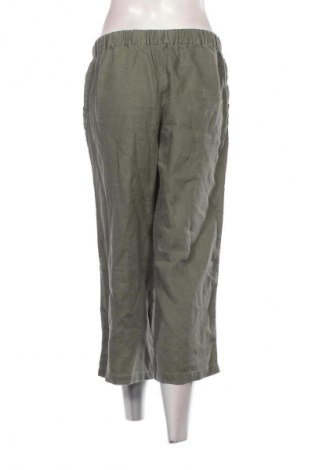 Damskie spodnie Betty Barclay, Rozmiar M, Kolor Zielony, Cena 28,99 zł