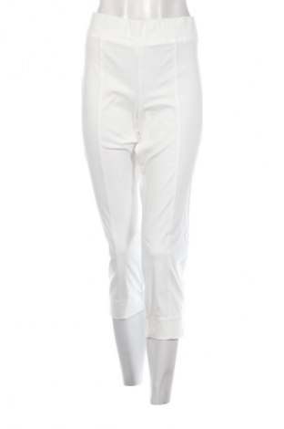 Дамски панталон Betty Barclay, Размер XL, Цвят Бял, Цена 26,07 €