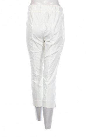Дамски панталон Betty Barclay, Размер XL, Цвят Бял, Цена 26,07 €