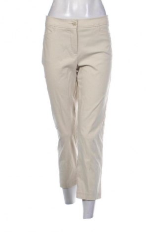 Дамски панталон Bexleys, Размер L, Цвят Бежов, Цена 4,09 €