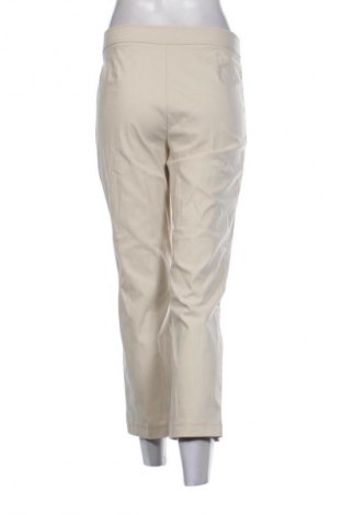 Дамски панталон Bexleys, Размер L, Цвят Бежов, Цена 4,09 €