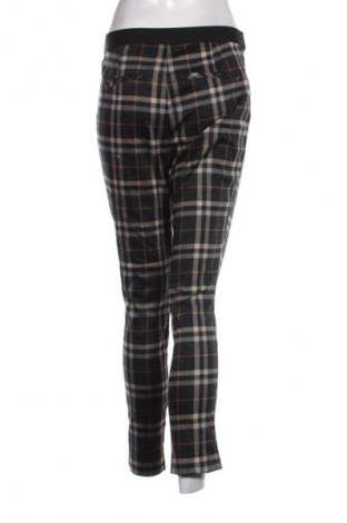 Damskie spodnie Bexleys, Rozmiar M, Kolor Kolorowy, Cena 26,79 zł