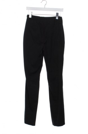 Dámské kalhoty  Biaggini, Velikost XS, Barva Černá, Cena  59,00 Kč