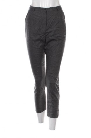 Damenhose Bianca, Größe S, Farbe Grau, Preis 2,99 €