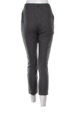 Damenhose Bianca, Größe S, Farbe Grau, Preis 2,99 €