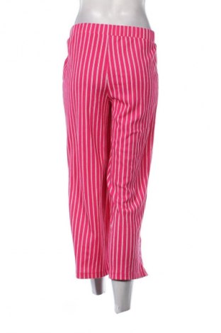 Dámské kalhoty  Body Flirt, Velikost S, Barva Vícebarevné, Cena  59,00 Kč