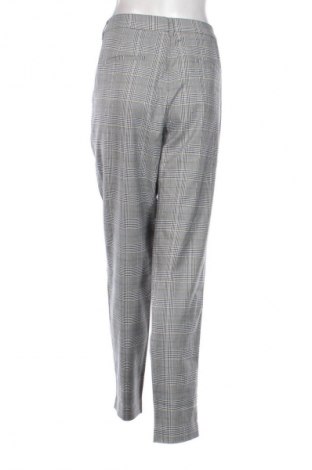 Női nadrág Body Flirt, Méret XL, Szín Sokszínű, Ár 2 736 Ft