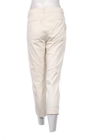 Дамски панталон Bonita, Размер XL, Цвят Бежов, Цена 3,57 €