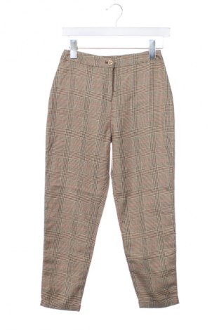Női nadrág Boohoo, Méret XS, Szín Sokszínű, Ár 969 Ft