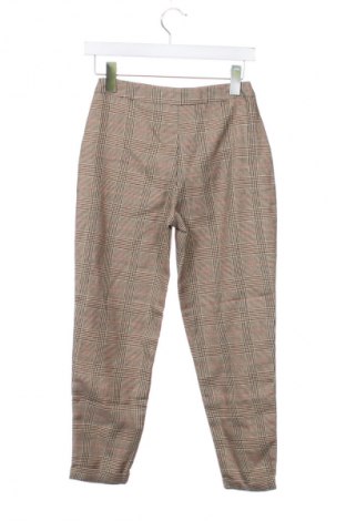 Női nadrág Boohoo, Méret XS, Szín Sokszínű, Ár 969 Ft