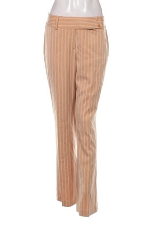 Dámské kalhoty  Bordo, Velikost M, Barva Oranžová, Cena  59,00 Kč