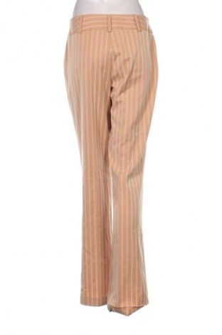 Dámské kalhoty  Bordo, Velikost M, Barva Oranžová, Cena  59,00 Kč