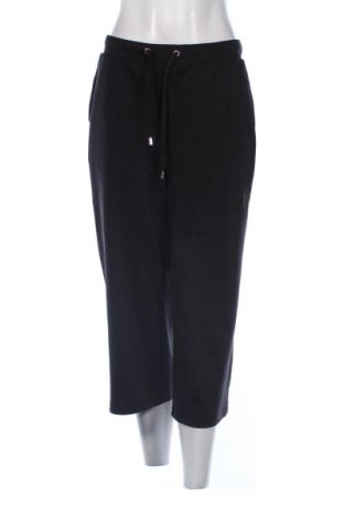 Γυναικείο παντελόνι Boysen's, Μέγεθος M, Χρώμα Μαύρο, Τιμή 7,99 €