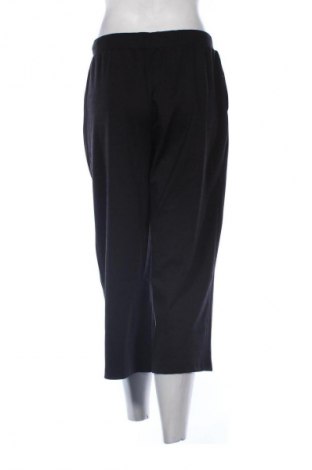 Γυναικείο παντελόνι Boysen's, Μέγεθος M, Χρώμα Μαύρο, Τιμή 7,99 €