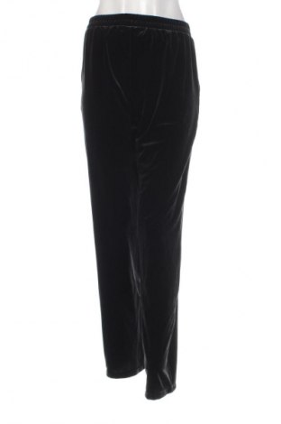 Damenhose Bpc Bonprix Collection, Größe M, Farbe Schwarz, Preis 7,96 €