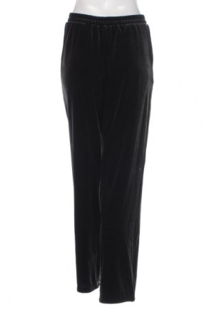 Damenhose Bpc Bonprix Collection, Größe M, Farbe Schwarz, Preis 7,96 €