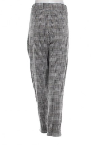 Γυναικείο παντελόνι Bpc Bonprix Collection, Μέγεθος XXL, Χρώμα Πολύχρωμο, Τιμή 6,99 €