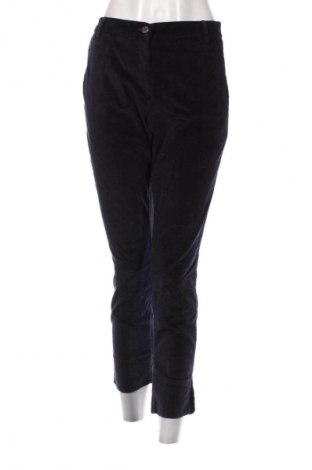 Dámské kalhoty  Brax, Velikost M, Barva Modrá, Cena  629,00 Kč