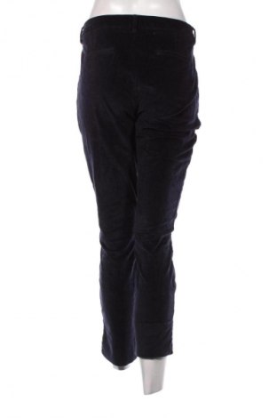 Dámské kalhoty  Brax, Velikost M, Barva Modrá, Cena  629,00 Kč