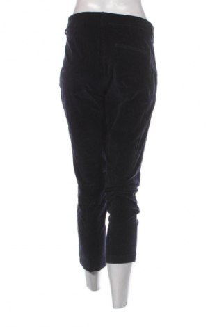 Damenhose Brax, Größe M, Farbe Blau, Preis 5,99 €