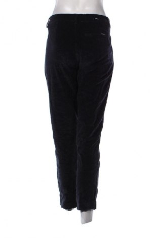 Γυναικείο παντελόνι Brax, Μέγεθος M, Χρώμα Μπλέ, Τιμή 16,99 €