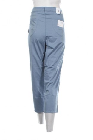 Dámské kalhoty  Brax, Velikost XL, Barva Modrá, Cena  789,00 Kč