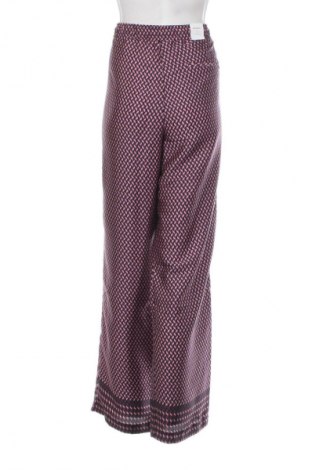 Dámské kalhoty  Brax, Velikost XL, Barva Vícebarevné, Cena  749,00 Kč