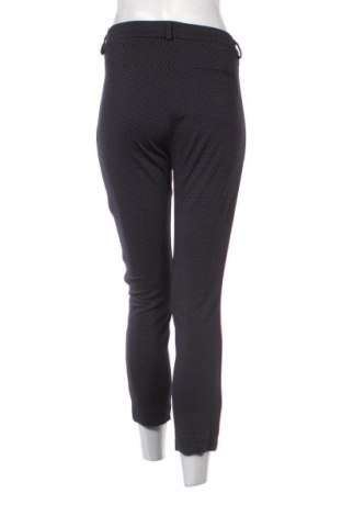 Damskie spodnie Brax, Rozmiar M, Kolor Kolorowy, Cena 28,99 zł