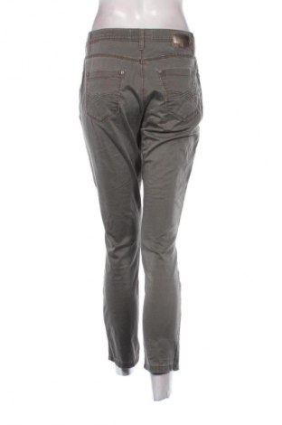 Dámske nohavice Brax, Veľkosť M, Farba Sivá, Cena  4,80 €