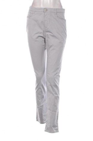 Dámske nohavice Brax, Veľkosť M, Farba Sivá, Cena  16,54 €