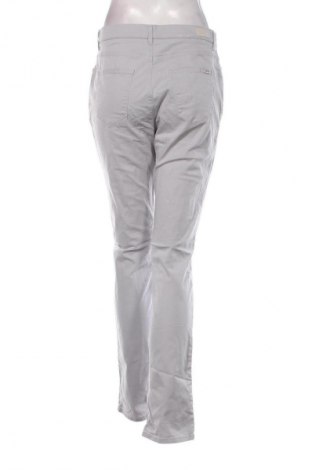 Dámske nohavice Brax, Veľkosť M, Farba Sivá, Cena  16,54 €