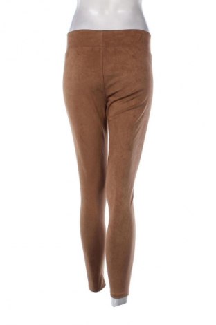 Дамски панталон Bruno Banani, Размер S, Цвят Кафяв, Цена 3,57 €