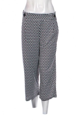 Damenhose Buffalo, Größe M, Farbe Mehrfarbig, Preis € 19,99