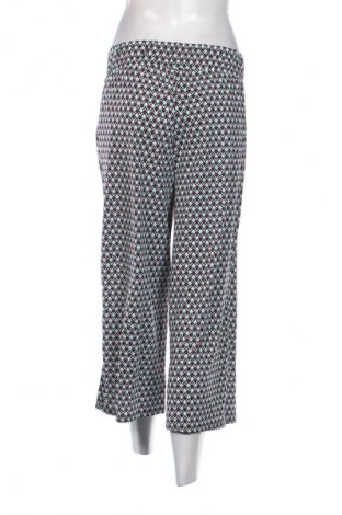 Damenhose Buffalo, Größe M, Farbe Mehrfarbig, Preis € 19,99