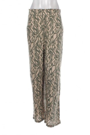 Damenhose Buffalo, Größe L, Farbe Mehrfarbig, Preis € 28,99